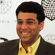 It’s All About Vishy And None But Vishy…