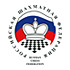 Гран-при России по быстрым шахматам