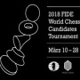 Candidates Tournament 
