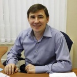 Евгений Бареев: Нужна дискуссия, а не ультиматумы