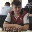 «Он был идеальным человеком, стремившимся играть в идеальные шахматы»