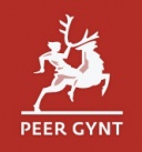Магнусу Карлсену присудили престижную норвежскую ежегодную премию "Peer Gynt"