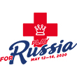 Play For Russia Charity Tournament 