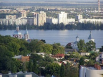 В Воронеже отпразднуют Международный день шахмат