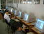 Международный командный Интернет-турнир среди школ Анатолия Карпова