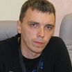 Евгений Прокопчук: Мы хотим вырастить новое поколение шахматистов