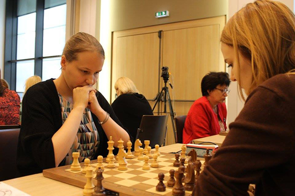 Фото: www.chess-and-strategy.com