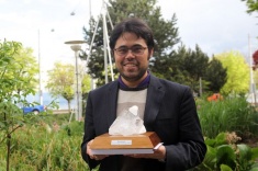 Nakamura Wins Kortchnoi Zurich Chess Challenge