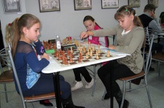 Leningrad Region Governor's Cup Starts in Tosno