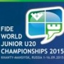 World U20 Championships