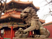 29 октября состоится розыгрыш путевки на интеллектуальные игры в Пекин