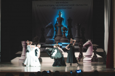 Сатка приглашает на Кубок губернатора Челябинской области