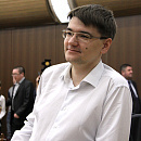 Евгений Томашевский