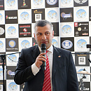 Тариел Хечикашвили