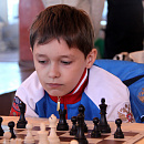 Андрей Есипенко (М-13)
