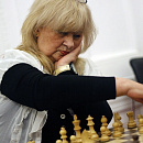 Тамара Хмиадашвили
