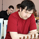 Владислав Ноздрачев