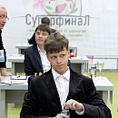 Владислав Артемьев