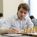 Алексей Гоганов