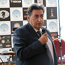 Георгиос Макропулос