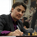 Александр Морозевич
