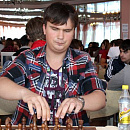 Иван Букавшин