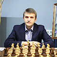 Nikita Vitiugov: ‘Any Success in Chess Is Insignificant Compared to the Birth of My Son’