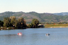 В Сербии пройдет фестиваль Silver Lake 2016