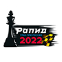 Rapid Grand Prix of Russia 2022