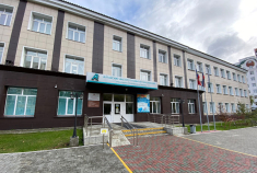 Всероссийская научно-практическая конференция пройдет в Барнауле