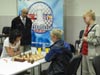 Всероссийский открытый турнир среди школьных команд
