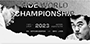 FIDE World Championship Match 2023