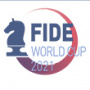 2021 FIDE World Cup