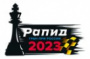 Rapid Grand Prix of Russia 2023