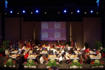 На чемпионате Европы среди мужчин лидируют 12 шахматистов