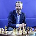 Arkady Dvorkovich: I Am Proud of My Family and Friends
