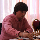 Иван Букавшин (Ю-21)